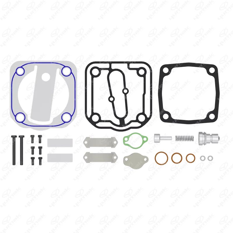 140 100 0331